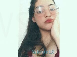 Victoriahot18