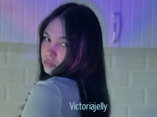 Victoriajelly