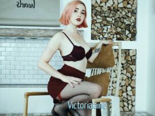 Victorialaine