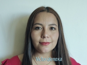 Victorialenoxa