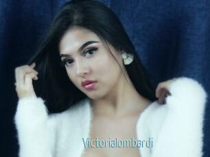 Victorialombardi