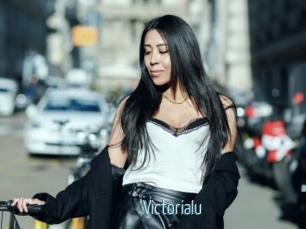 Victorialu