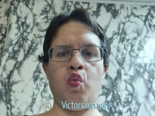 Victorialunapink