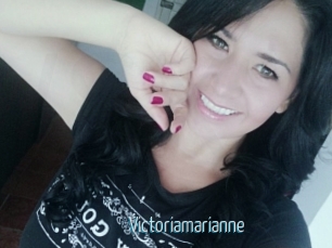 Victoriamarianne