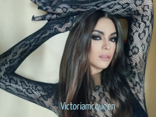 Victoriamcqueen