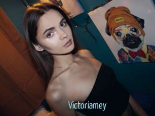 Victoriamey