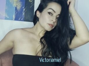 Victoriamiel