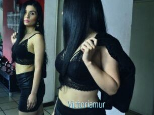 victoria_mur Video Sexe