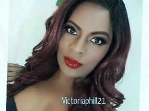Victoriaphill21