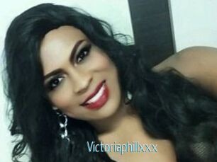 Victoriaphillxxx