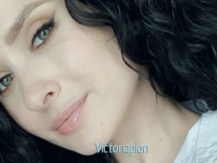 Victoriapion