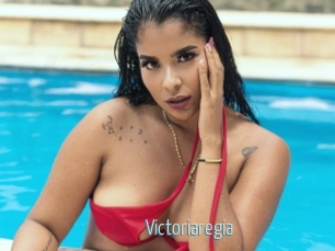 Victoriaregia