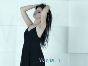 Victoriarich