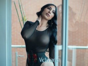 victoriariva Video Sexe