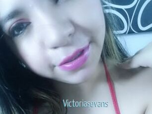 victoriasevans Video Sexe