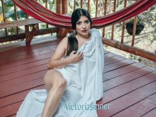 Victoriasinner