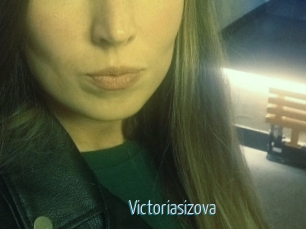 Victoriasizova