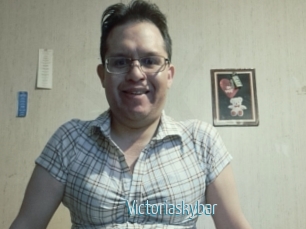 Victoriaskybar