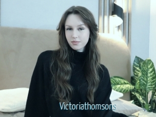 victoriathomsons Video Sexe