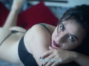 Victoriavera