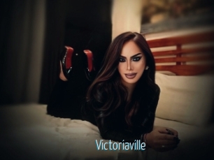 victoriaville Video Sexe