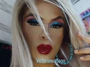 Victoriawaltonn