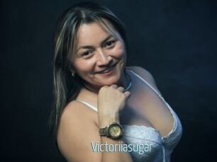 victoriiasugar Video Sexe