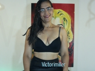 Victorimiller