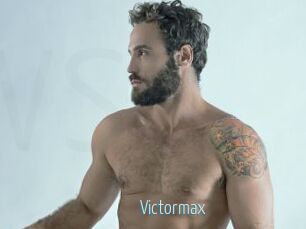 Victormax