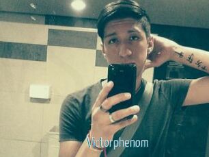 Victorphenom