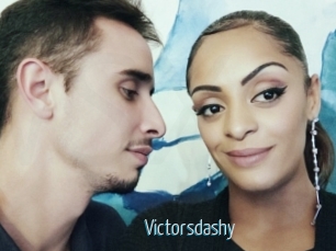 Victorsdashy