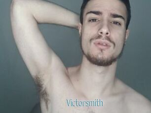 Victorsmith