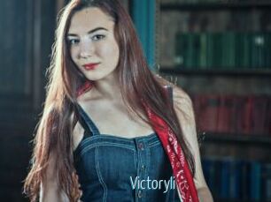 Victoryli