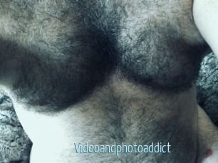 Videoandphotoaddict