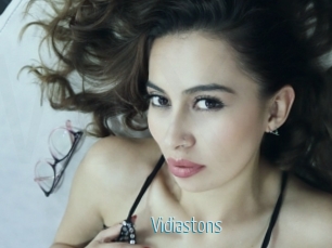 Vidiastons