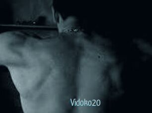 Vidoko20