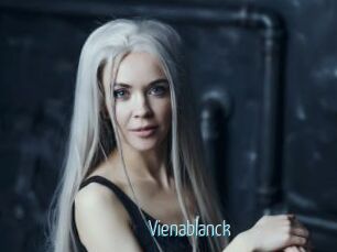 vienablanck Video Sexe