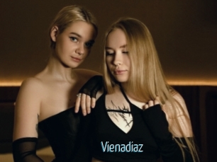 Vienadiaz