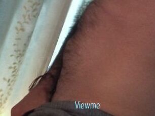 viewme Video Sexe