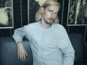 Viggocampos