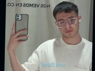 Viiolett_lover