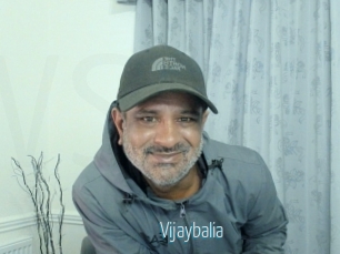 vijaybalia Video Sexe