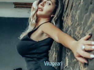 Vikapearl