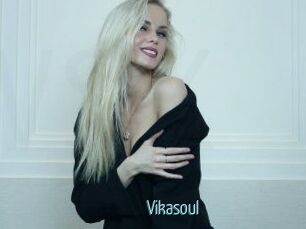 Vikasoul