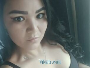 Vikiatrevida