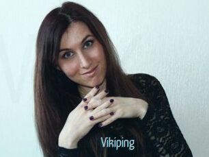 Vikiping