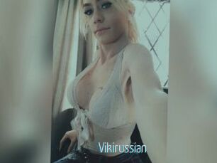 Vikirussian
