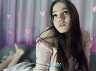 vikivibe Video Sexe