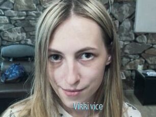Vikki_vice