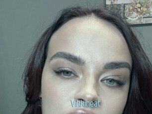 Vikkiheat